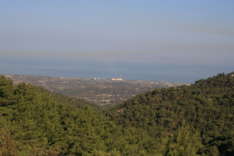 Rodos 2007 244